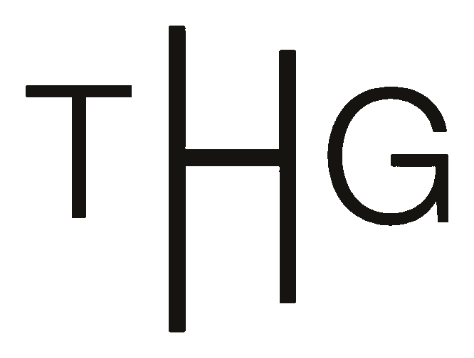 THG